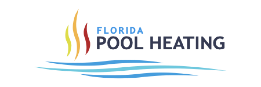 Florida Pool Heating